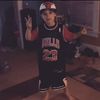 pupwebb45