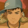mateo_anger_
