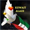 kuwait_alazz