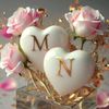 maqsoodalimaqsoo16