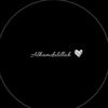 yazlam8585