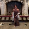 dancinboymom