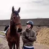 jenky1972