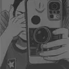 joaozito581