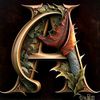 mr.abcdx2478
