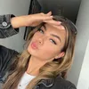 ciaraaleighh