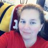 hsenglishteacher