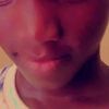 khadydiop946