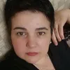 oksi_1575