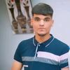 abedallahguendouza