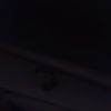 jaredgc24