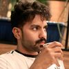 hussainabdullah6785