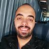 user567abdo