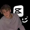 didieeditss
