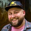 mtgnerd94