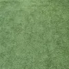 shamima_shamz