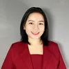 thammythanhxuanquangngai