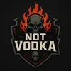 not_vdk
