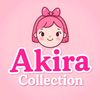 akiracollection7