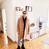 zeqirkras