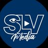 slvmedia.lk