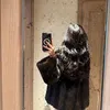 zara.raaza