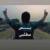 zakirkhanzakir5191