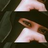 ma_la.k98