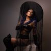 nicole_marie1819