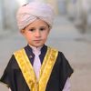 khanmuhammad6207