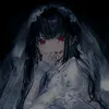 dazai_kinnie6