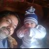 nadeem_arain123