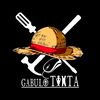 gabultinta