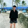 jomtap010