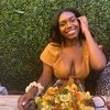 Lauren | PhD Student