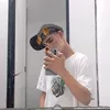 lipewzx77