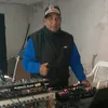 dj2023ok