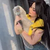 خبيرة أضافر 🙋🏼‍♀️💅🏻
