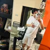 santiii_rosario