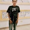 user1967029487205