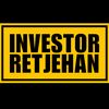 Investor Retjehan