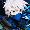 sr.neark