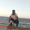 manhiquenarcisojohanema1