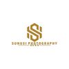 Sunusi ss photography
