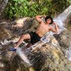 nando_estrada99