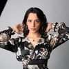Montse Petriciolet