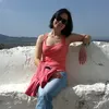 olga1978154