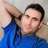 durwllat2