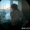 kingsley_7a
