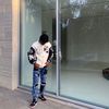 breezy_823